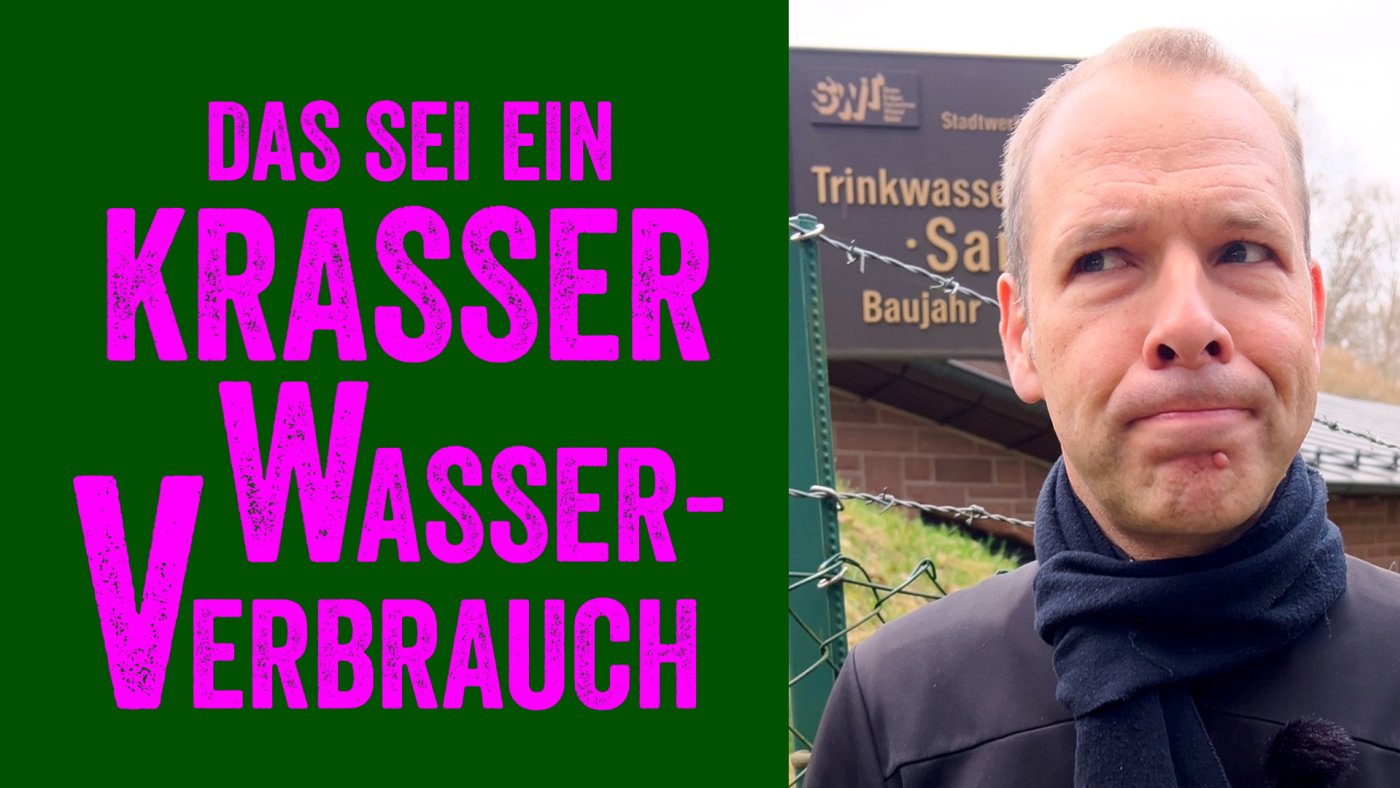 Website Helge Thun