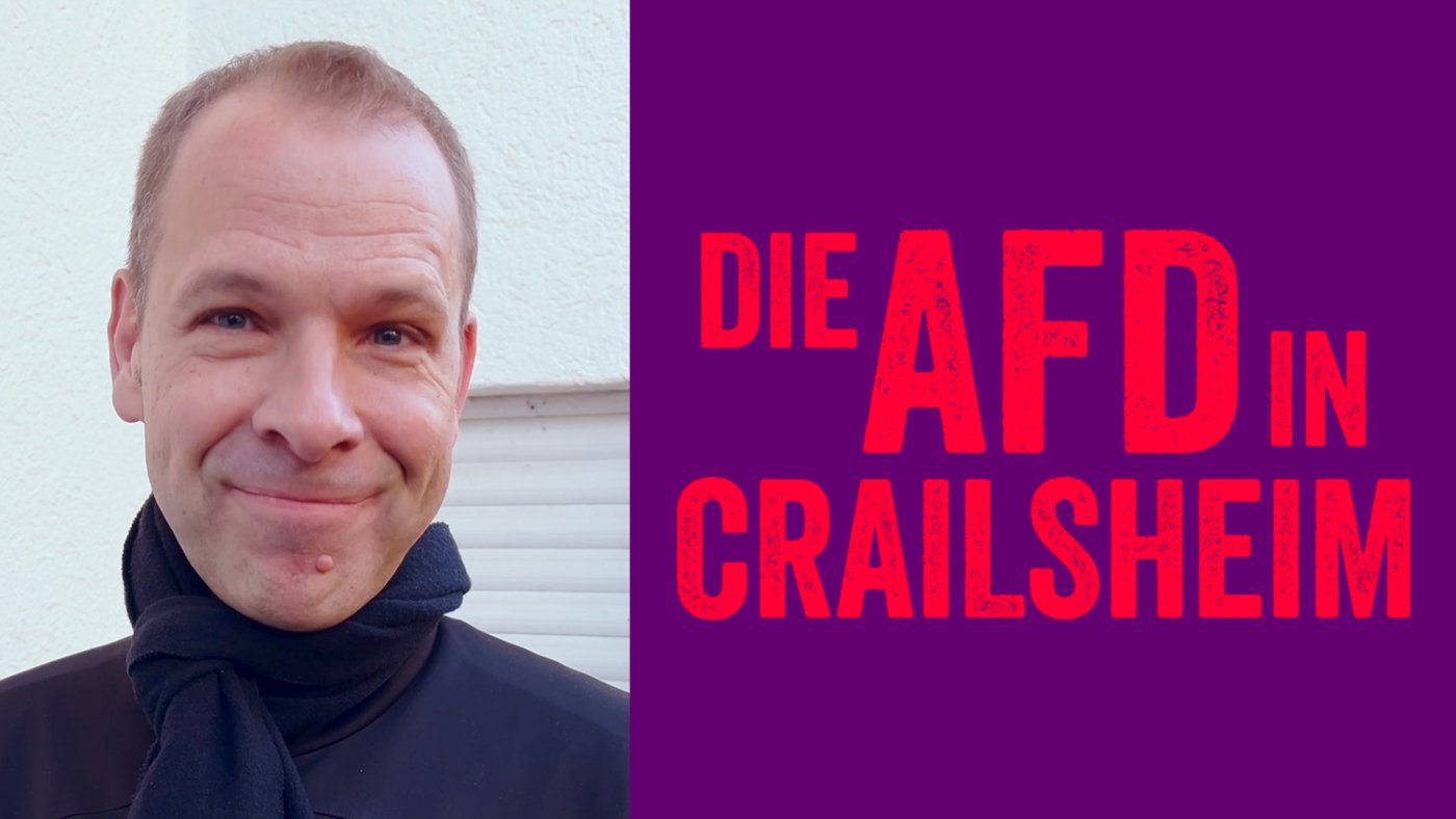  Website Helge Thun