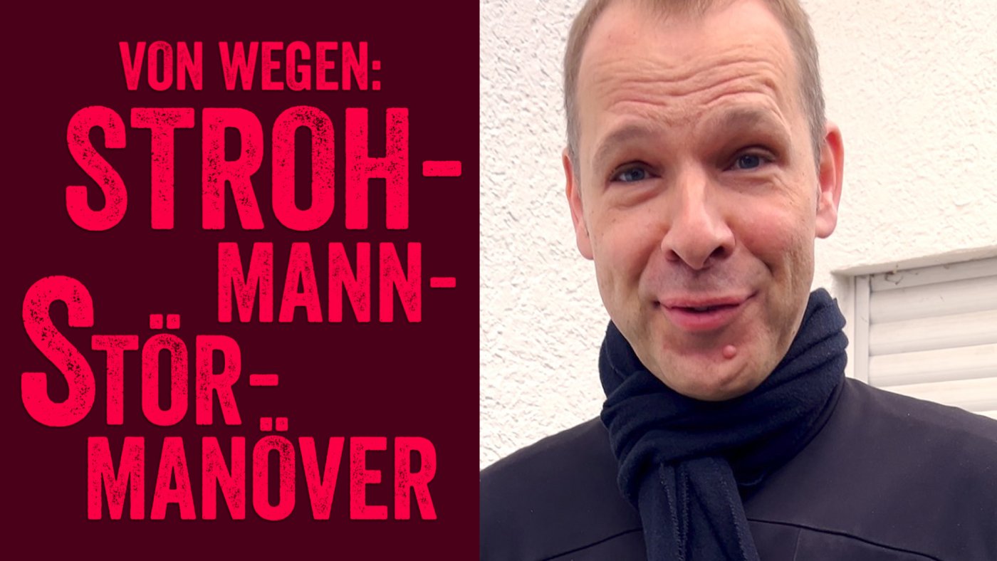  Website Helge Thun