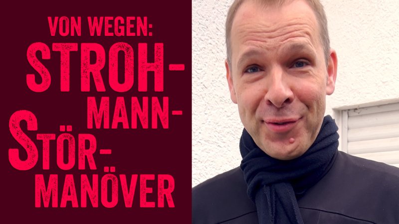  Website Helge Thun