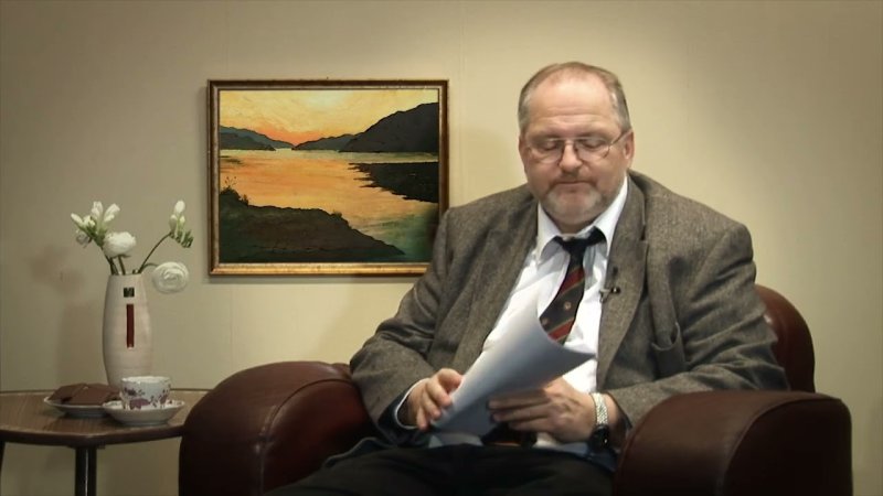  Website Helge Thun