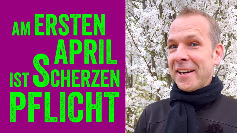  Website Helge Thun