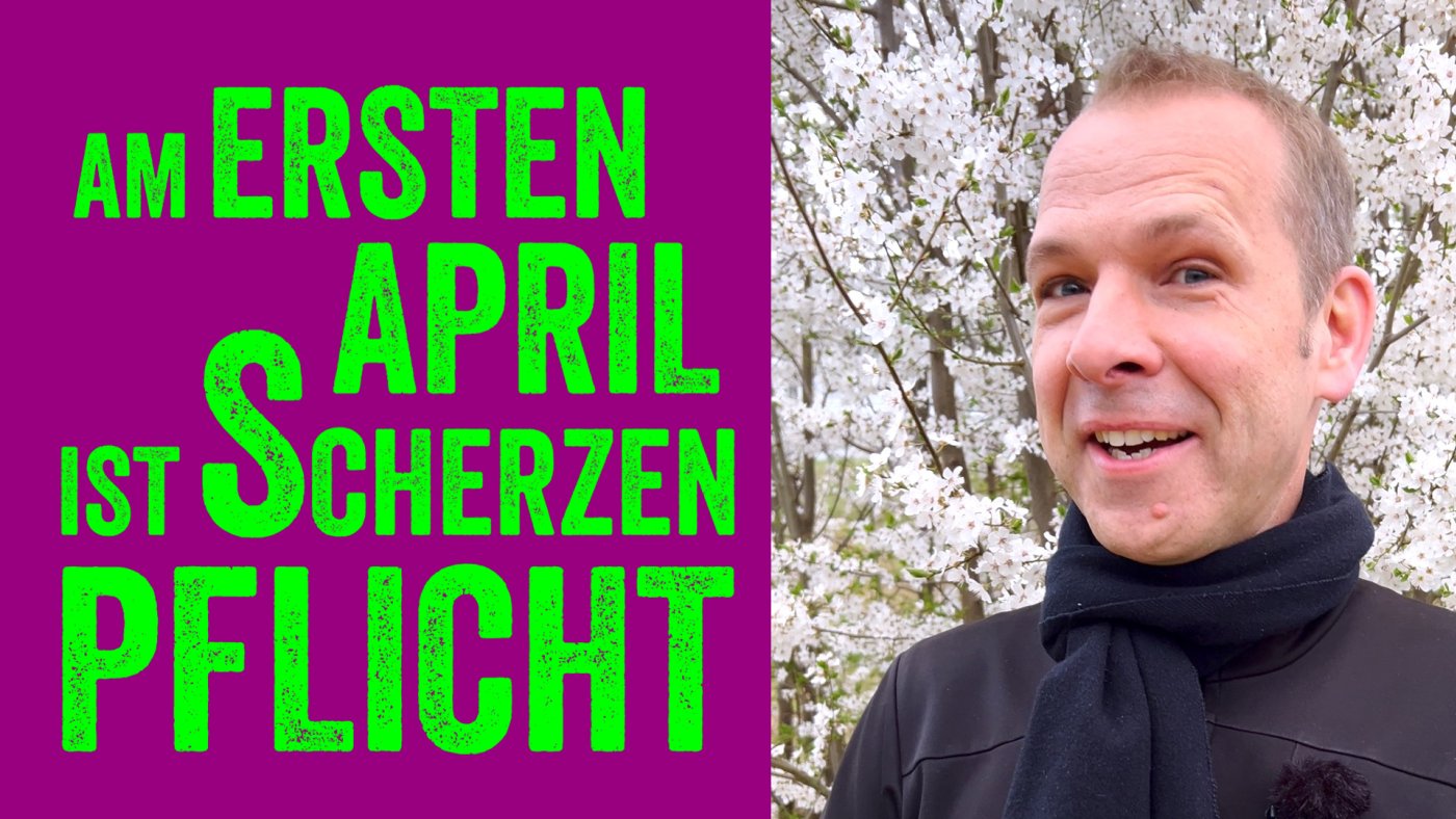 Website Helge Thun