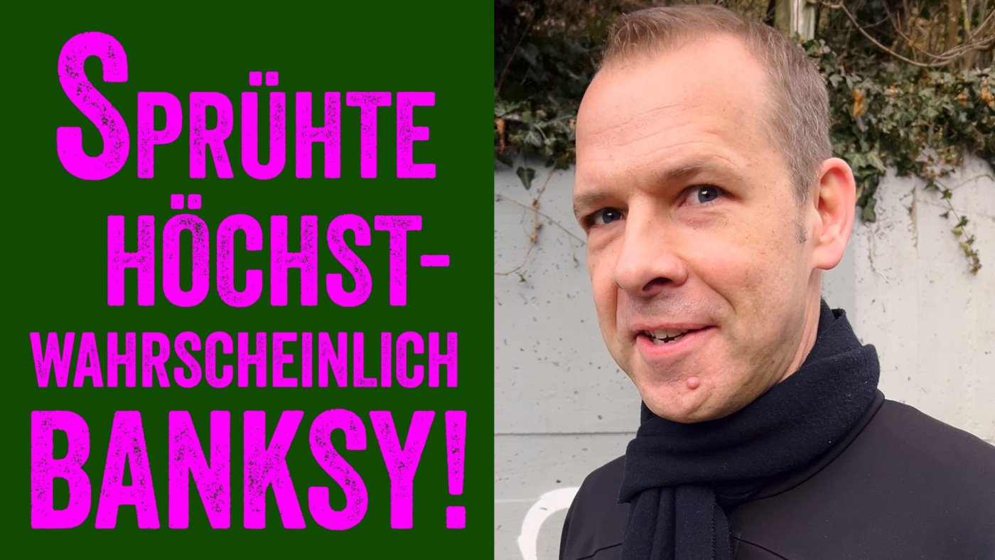 Website Helge Thun