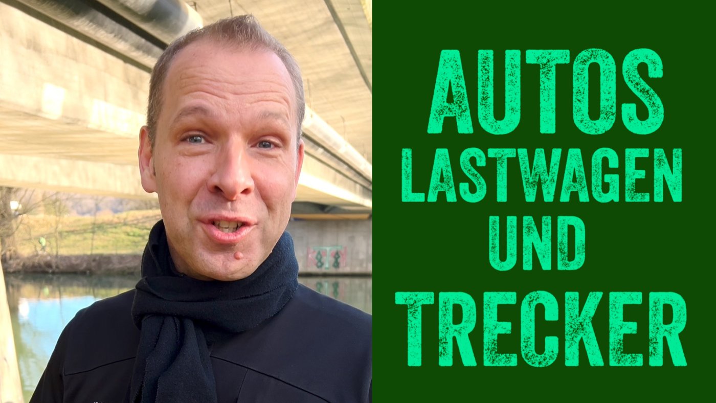 Website Helge Thun