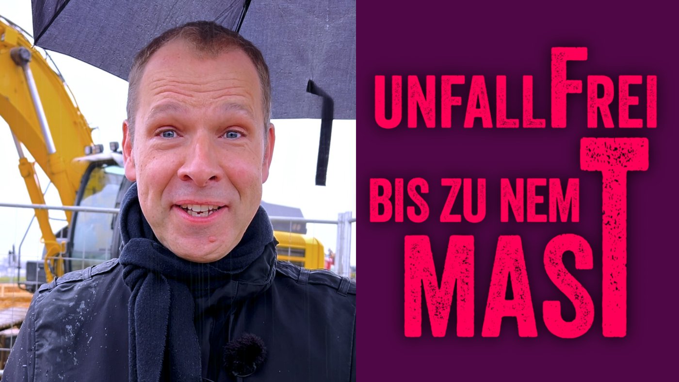 Website Helge Thun