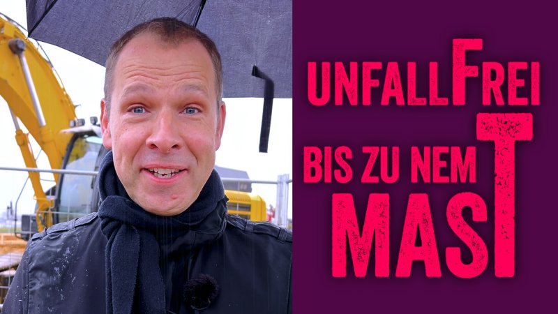  Website Helge Thun