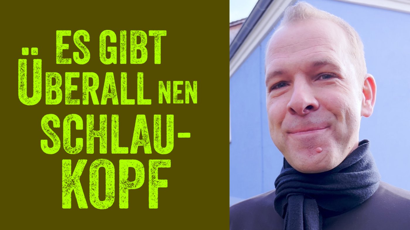 Website Helge Thun