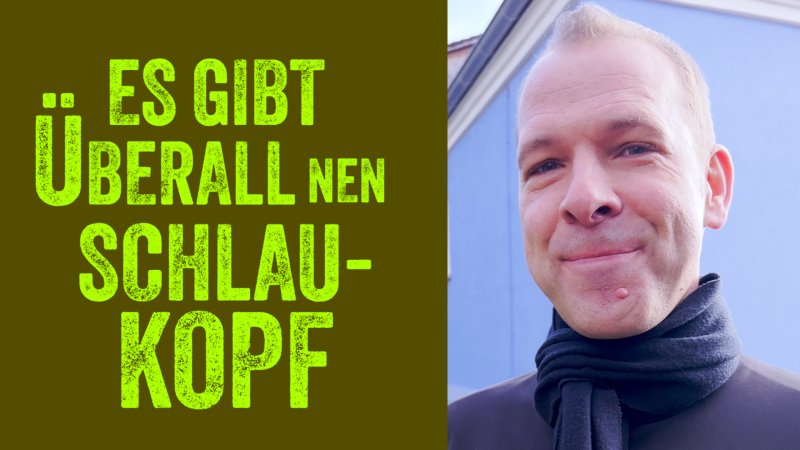  Website Helge Thun