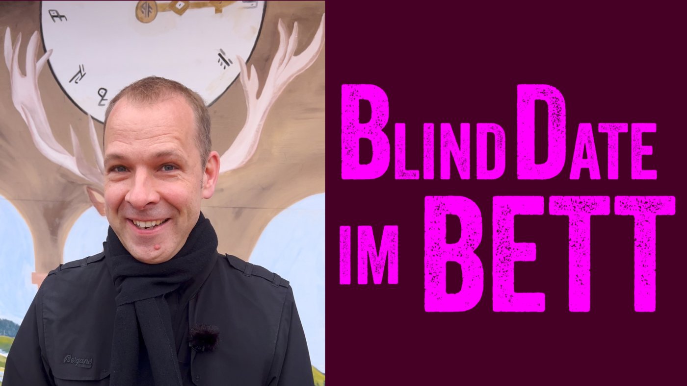 Website Helge Thun