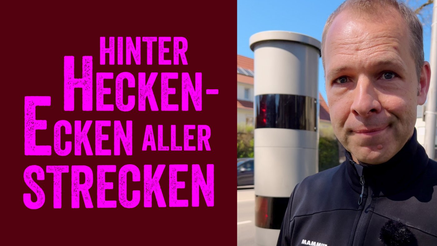 Website Helge Thun