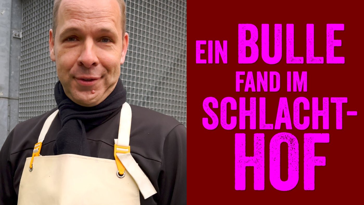 Website Helge Thun
