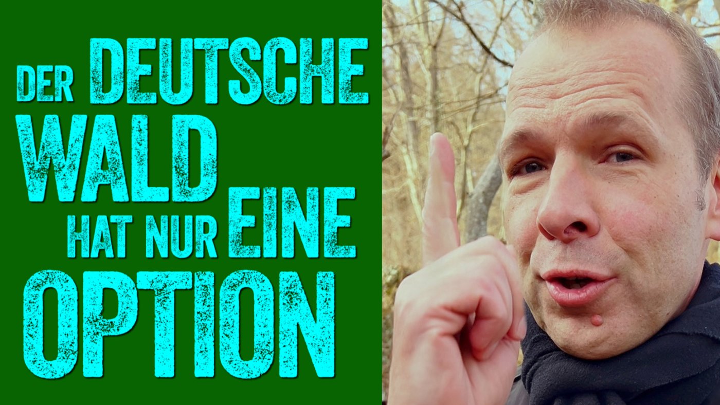Website Helge Thun