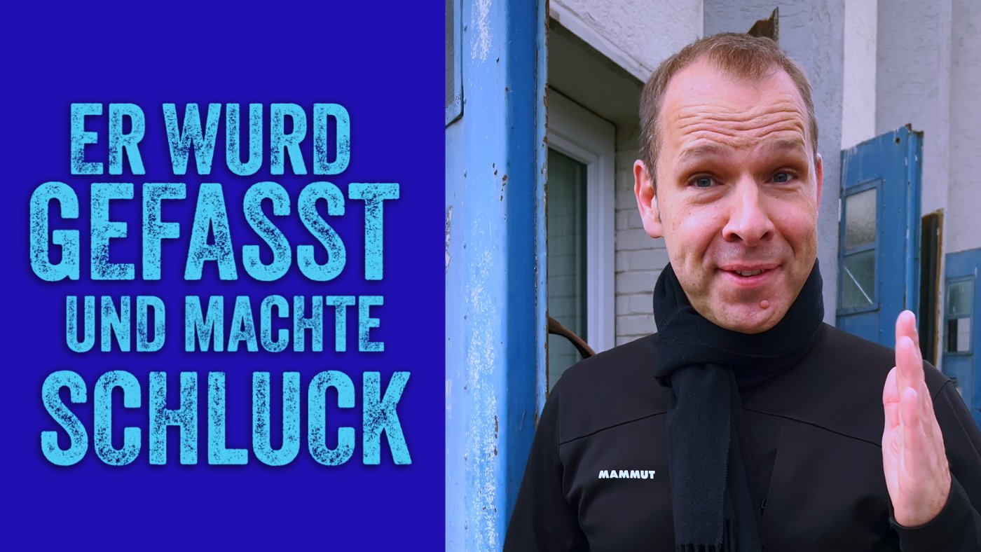  Website Helge Thun