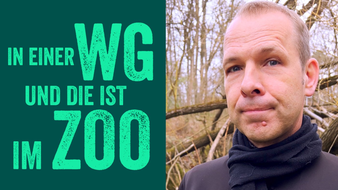 Website Helge Thun