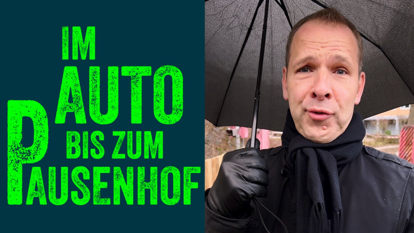  Website Helge Thun