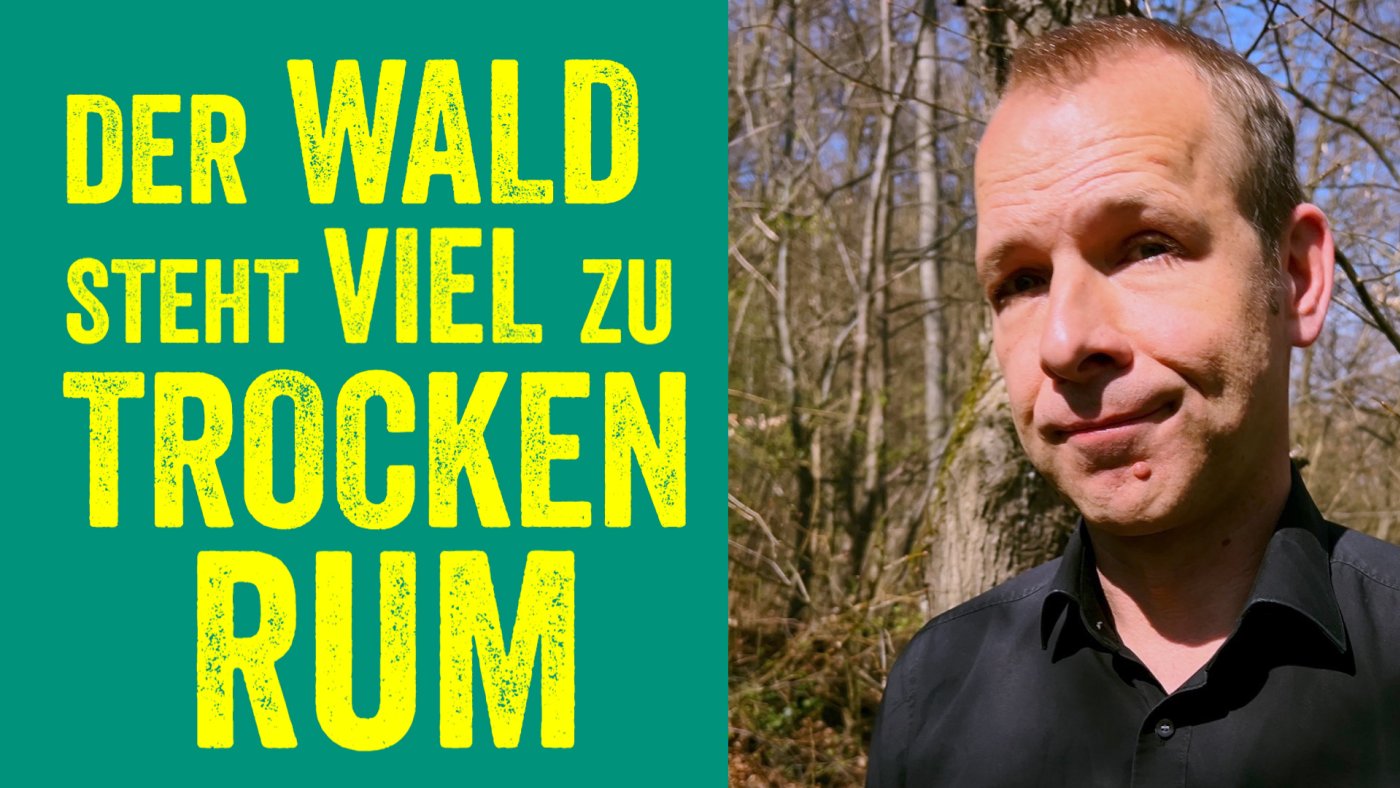 Website Helge Thun