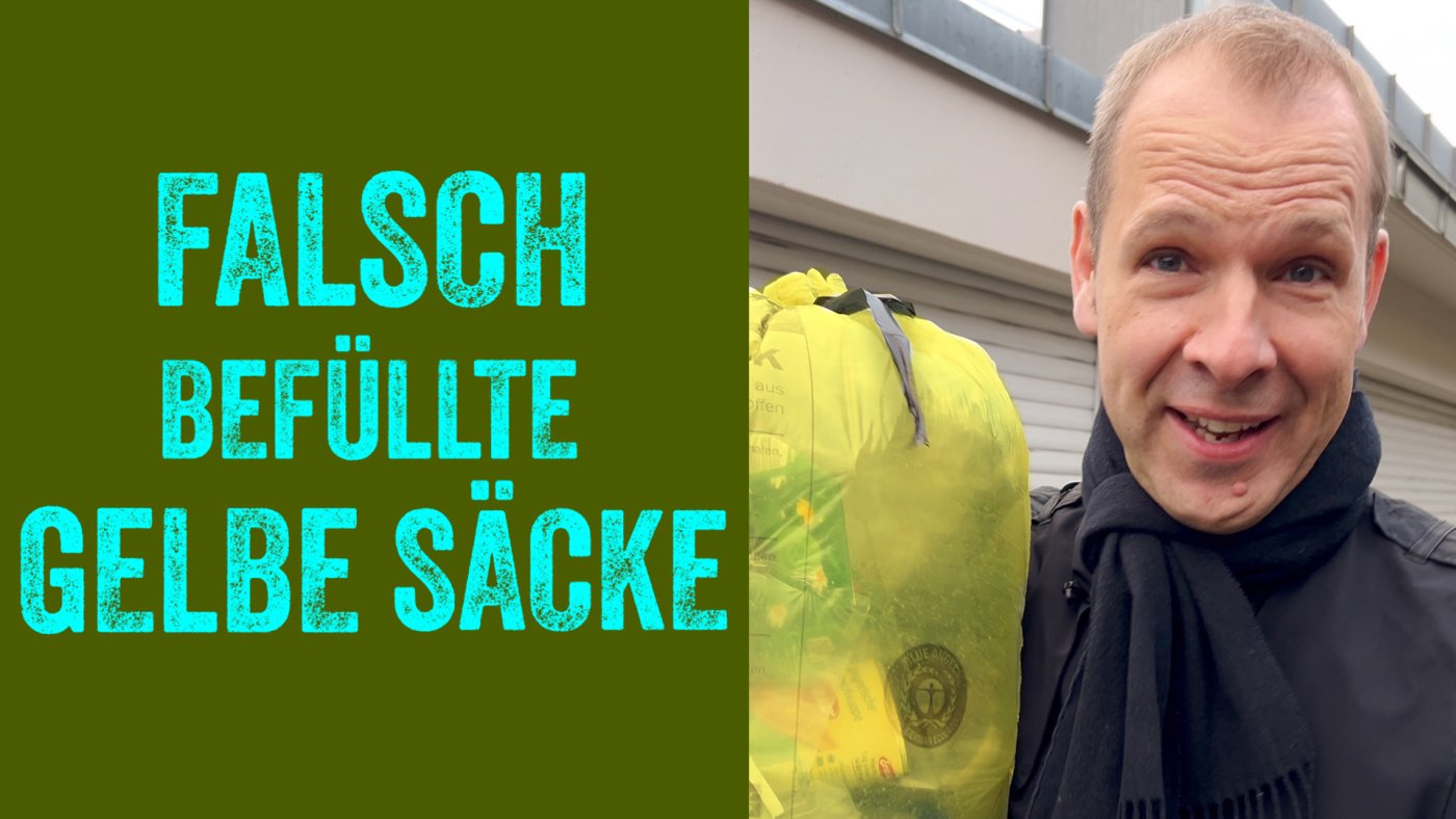 Website Helge Thun