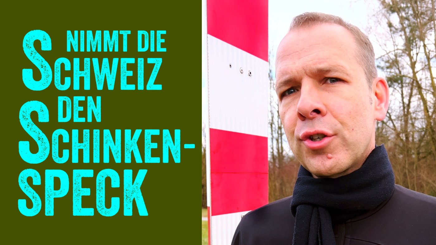 Website Helge Thun