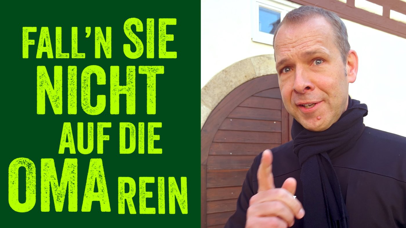  Website Helge Thun
