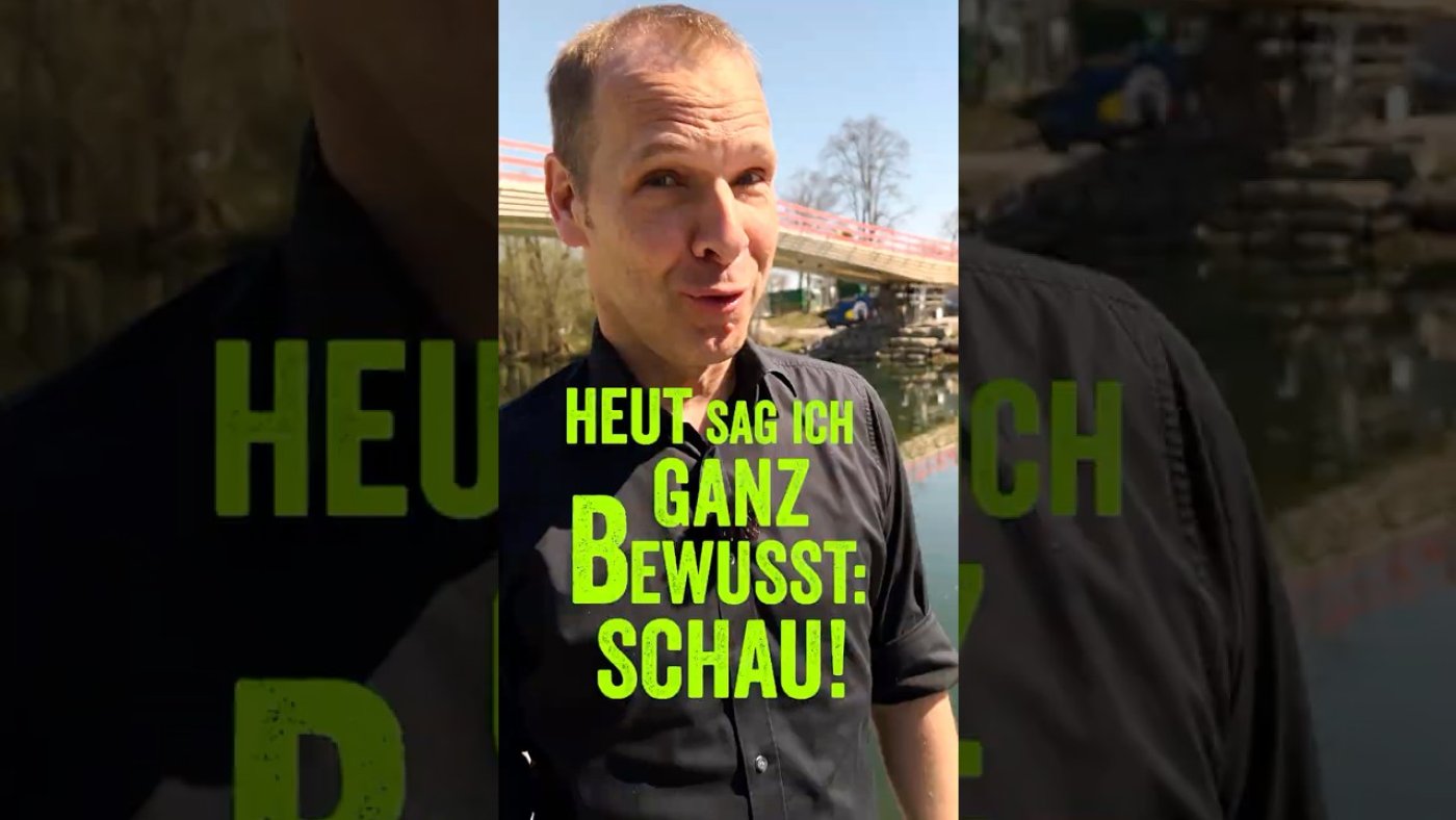 Website Helge Thun