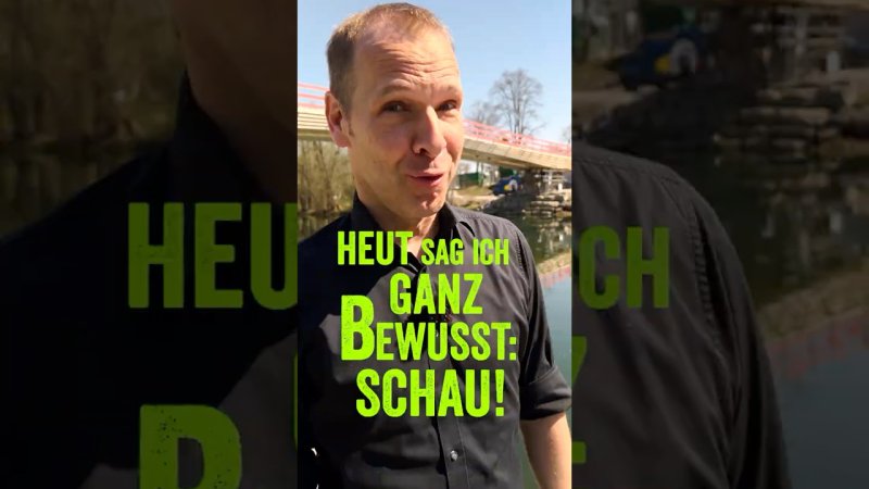  Website Helge Thun