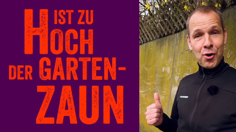  Website Helge Thun