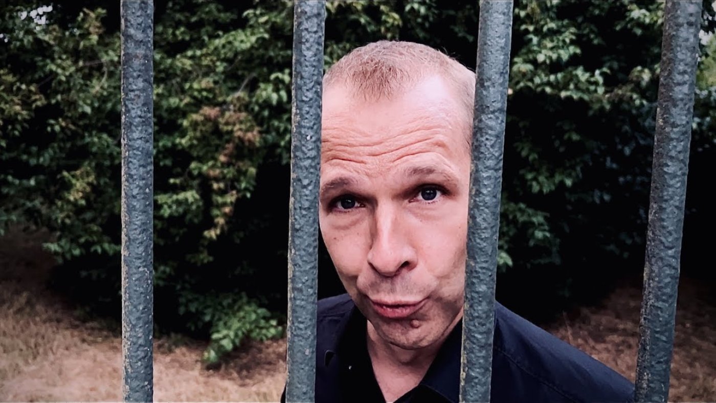  Website Helge Thun