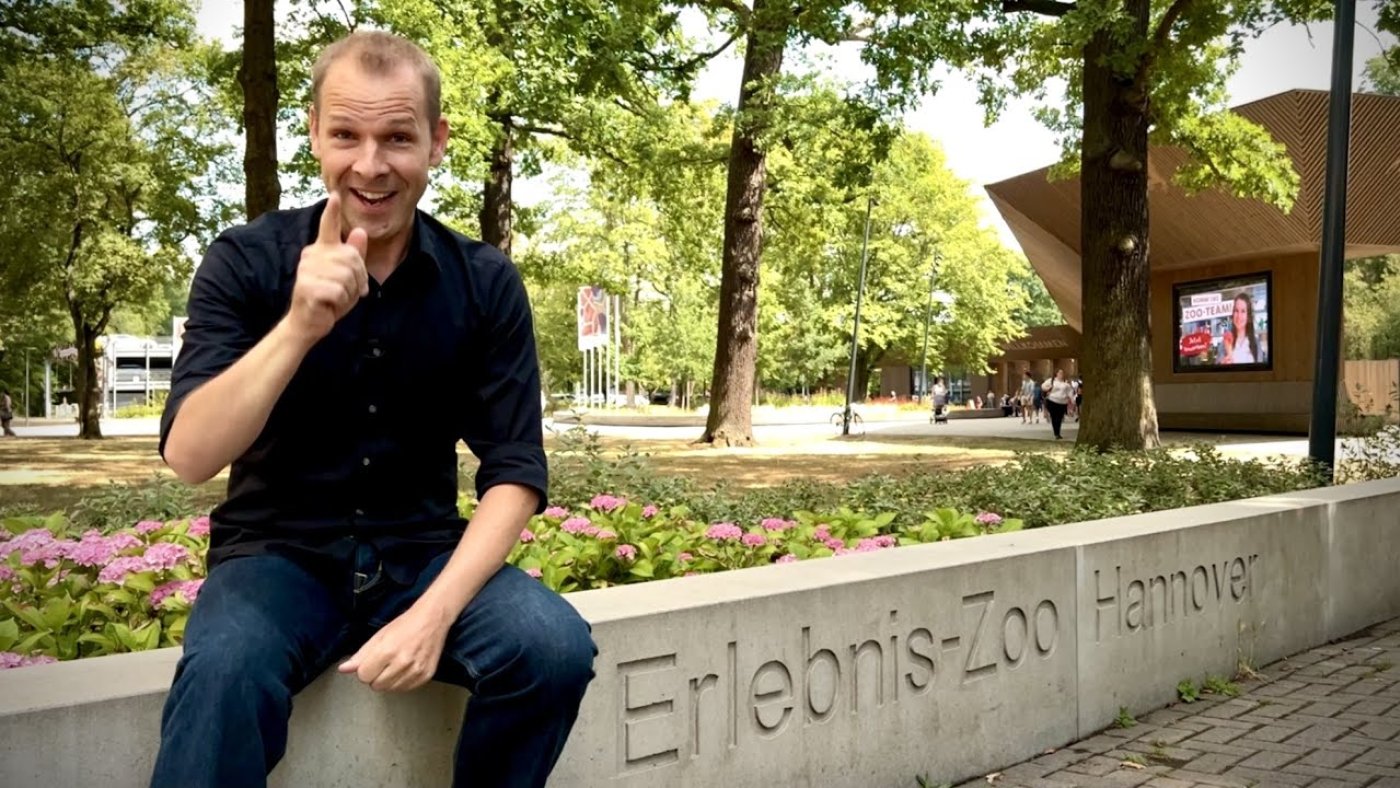  Website Helge Thun