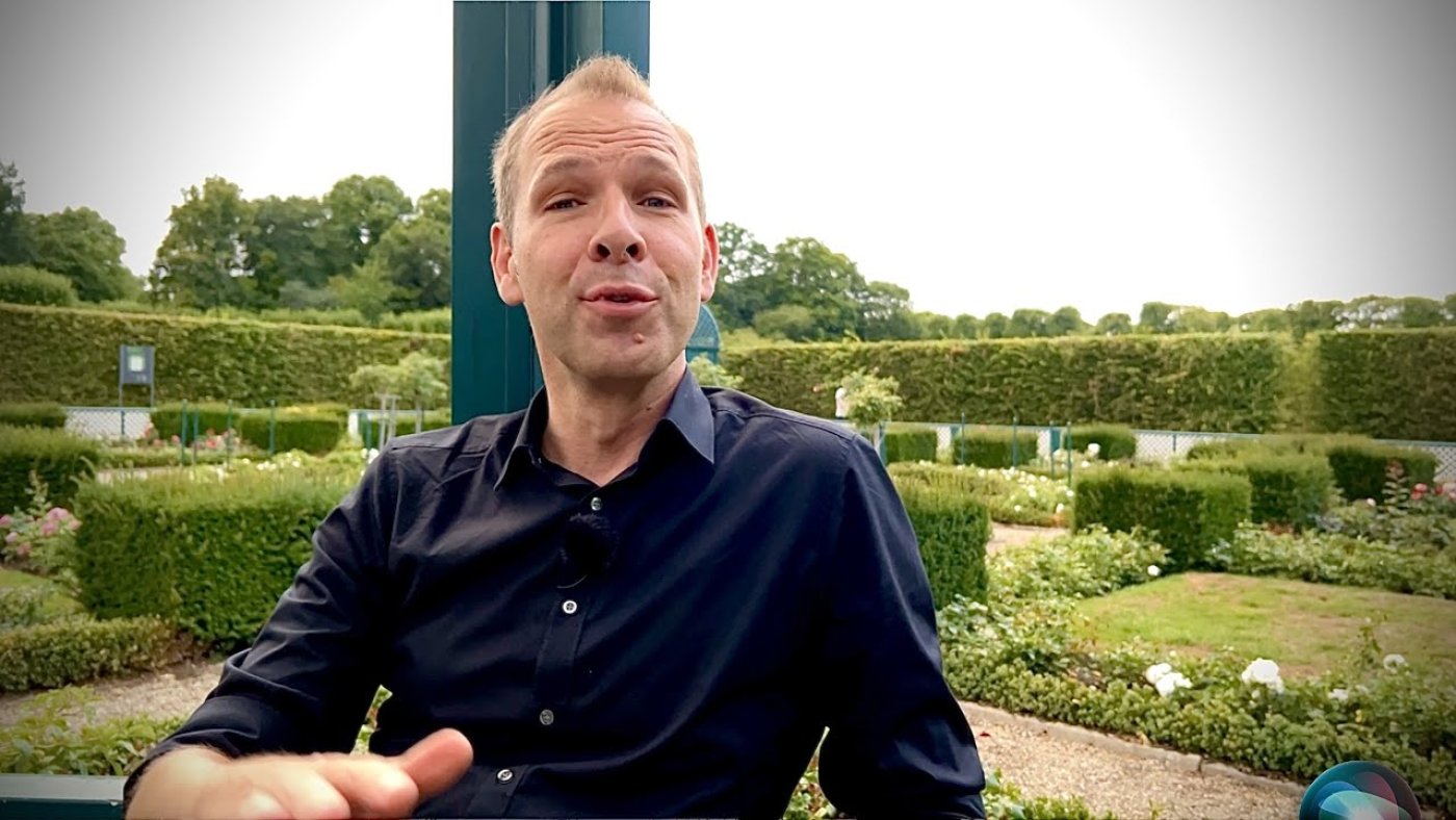  Website Helge Thun