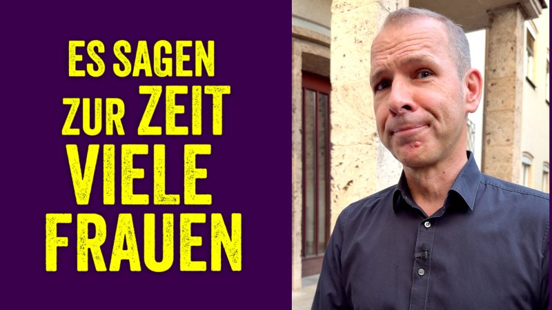 Website Helge Thun