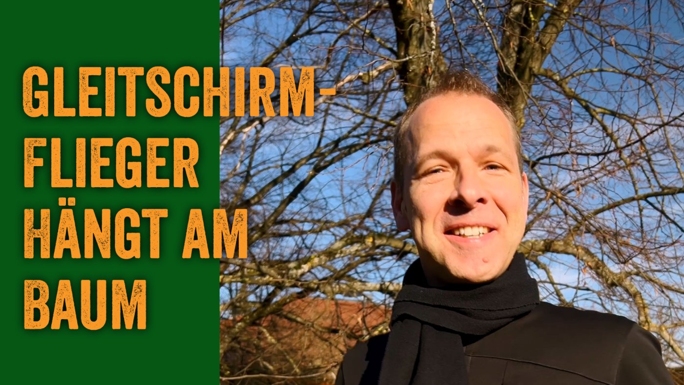 Website Helge Thun