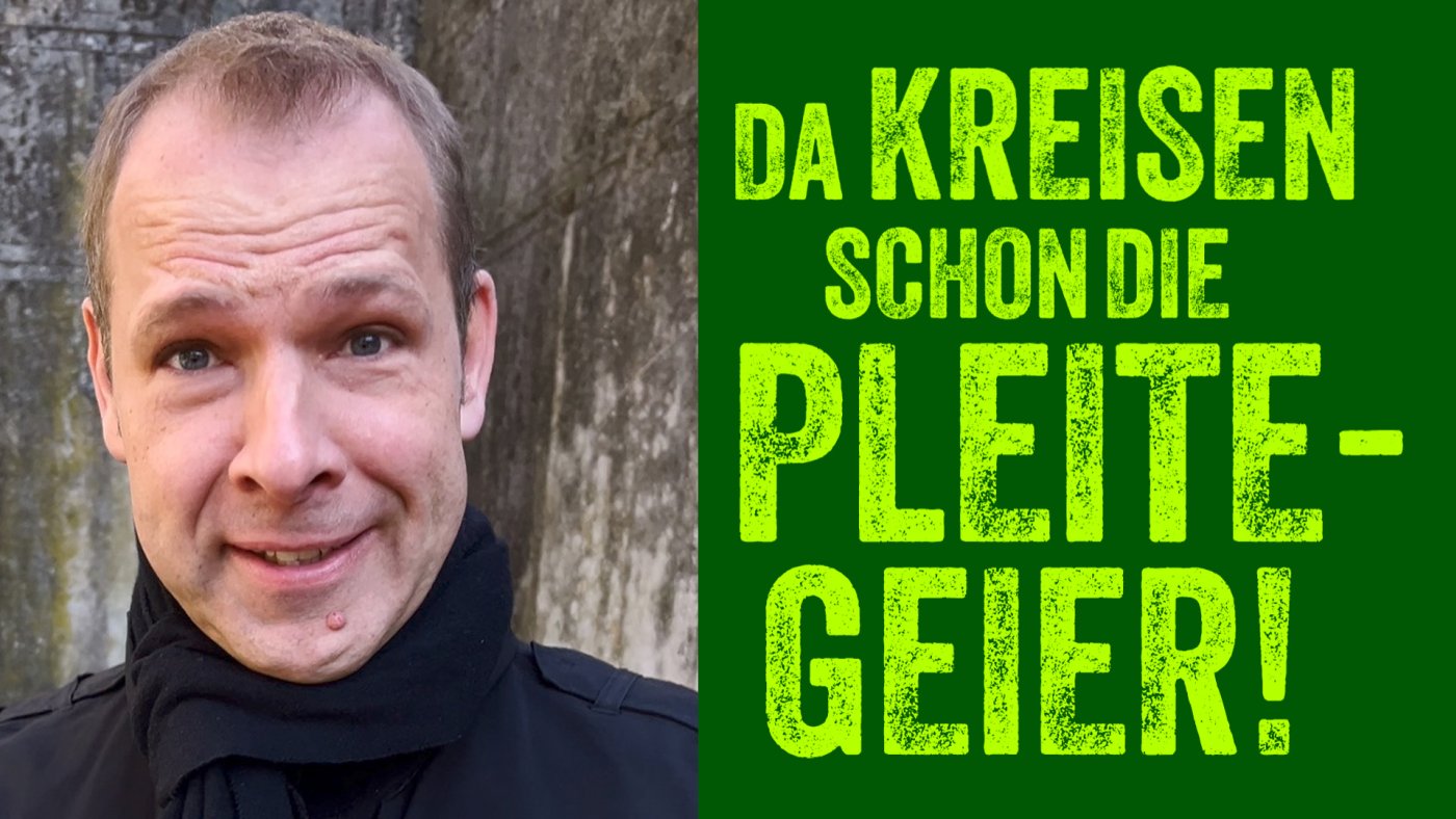 Website Helge Thun