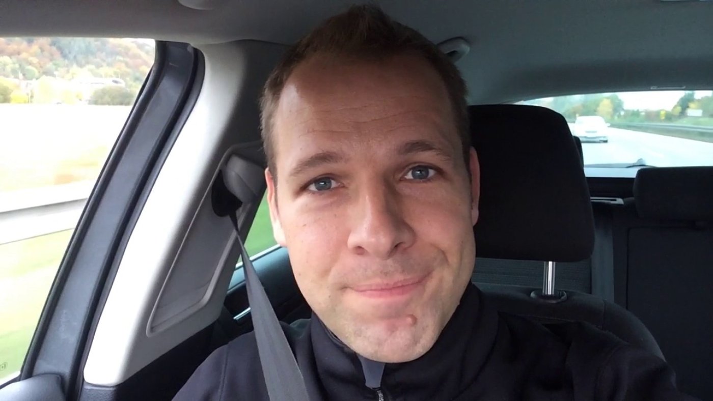  Website Helge Thun