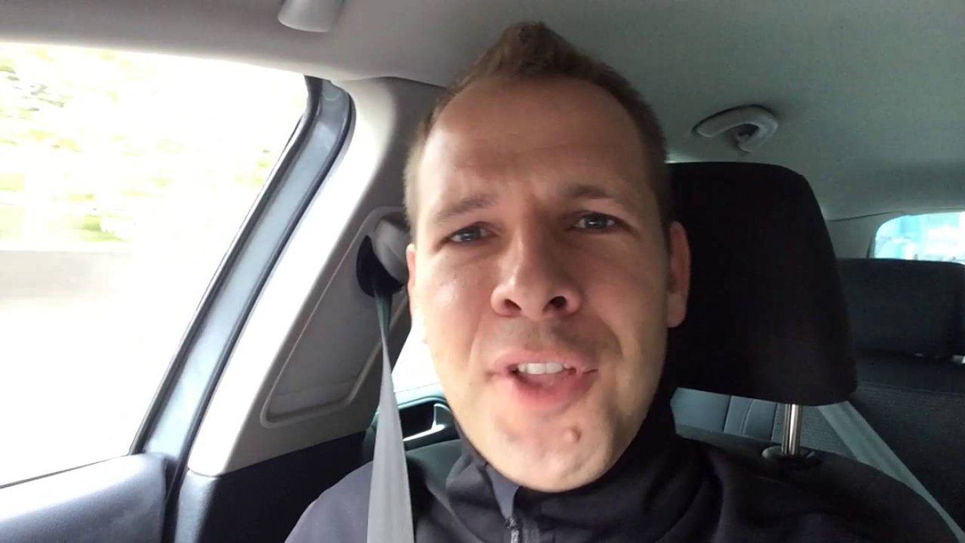  Website Helge Thun