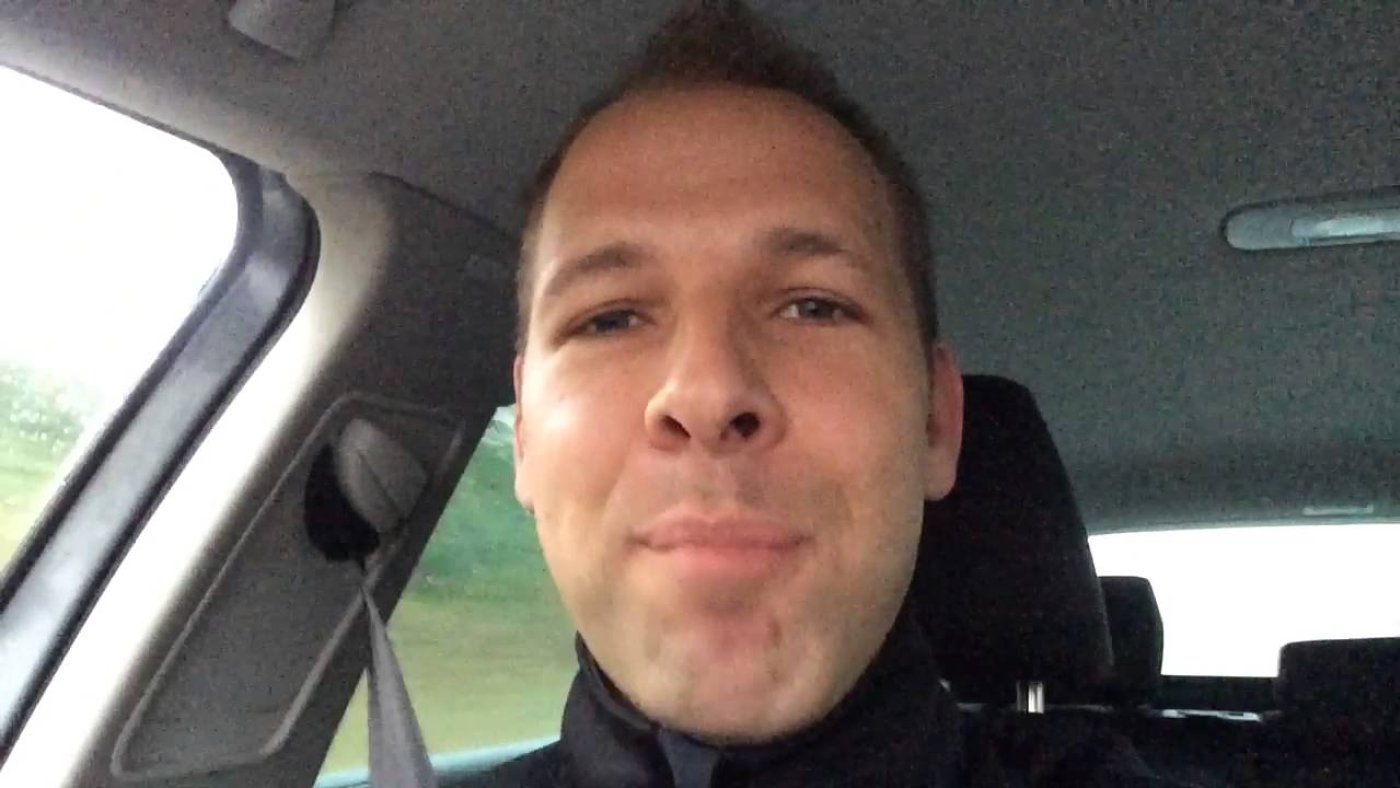 Website Helge Thun