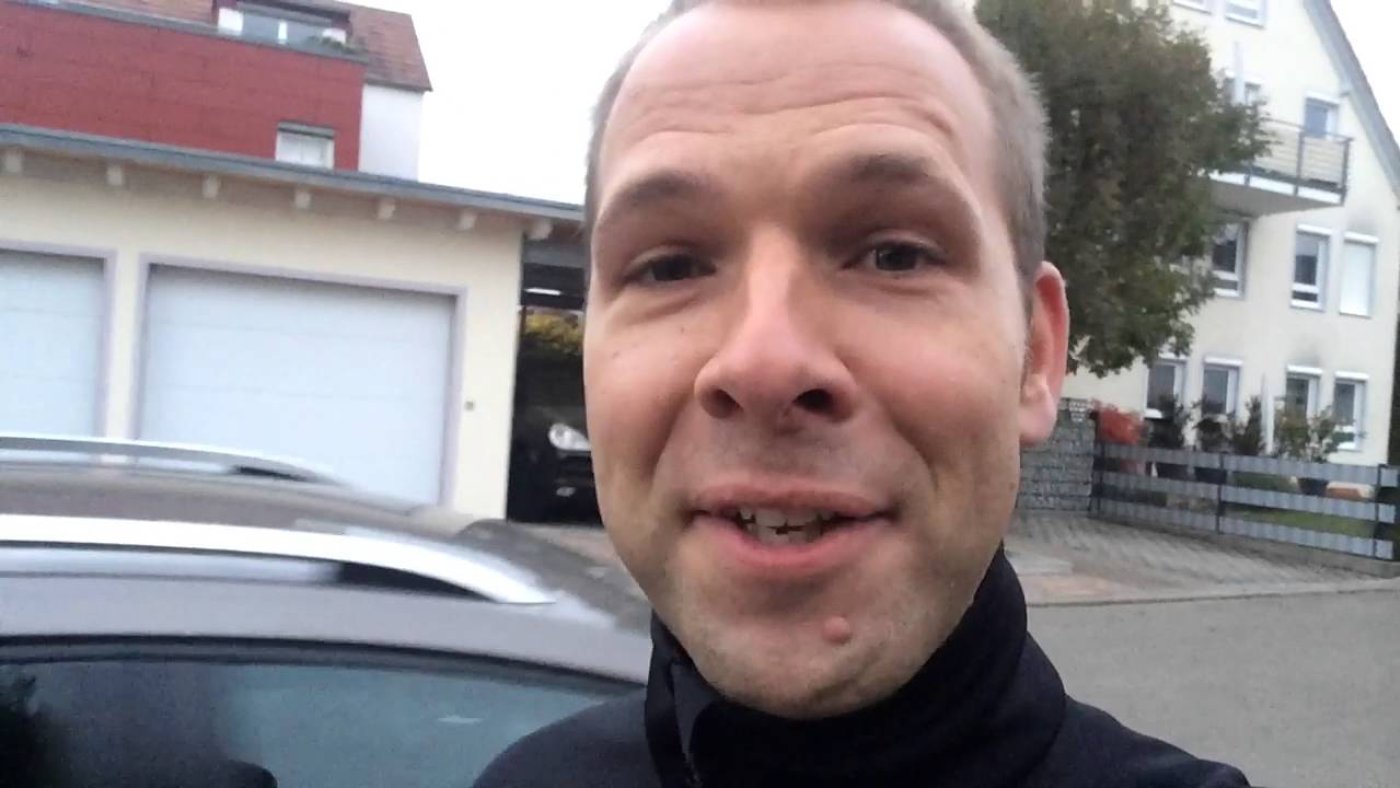  Website Helge Thun