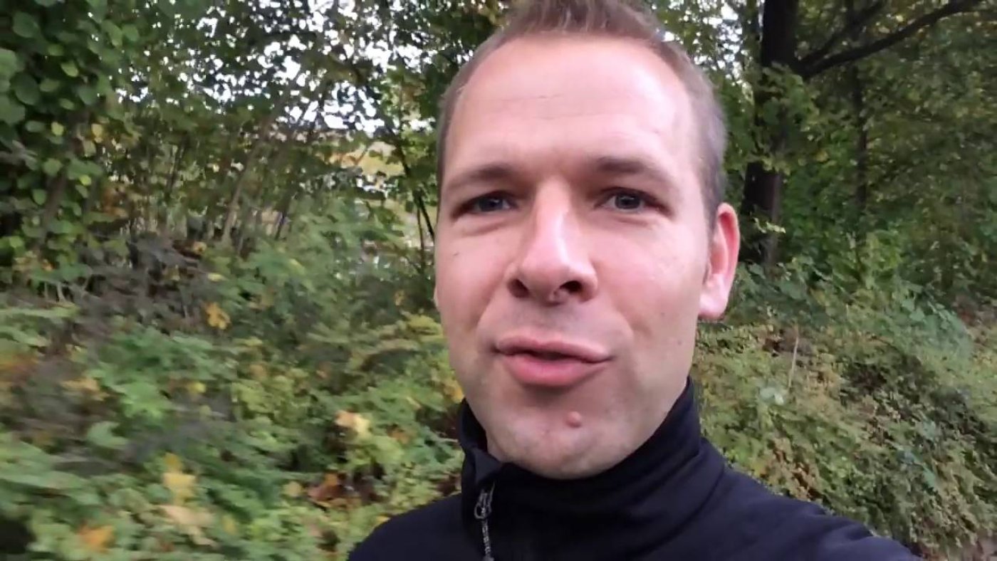  Website Helge Thun