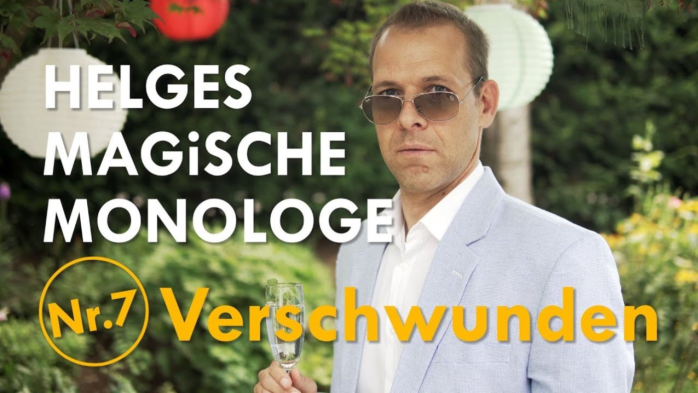  Website Helge Thun