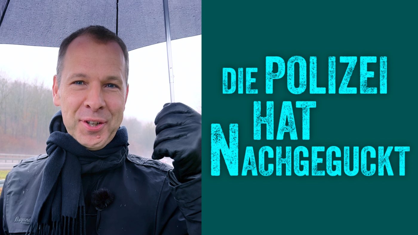  Website Helge Thun
