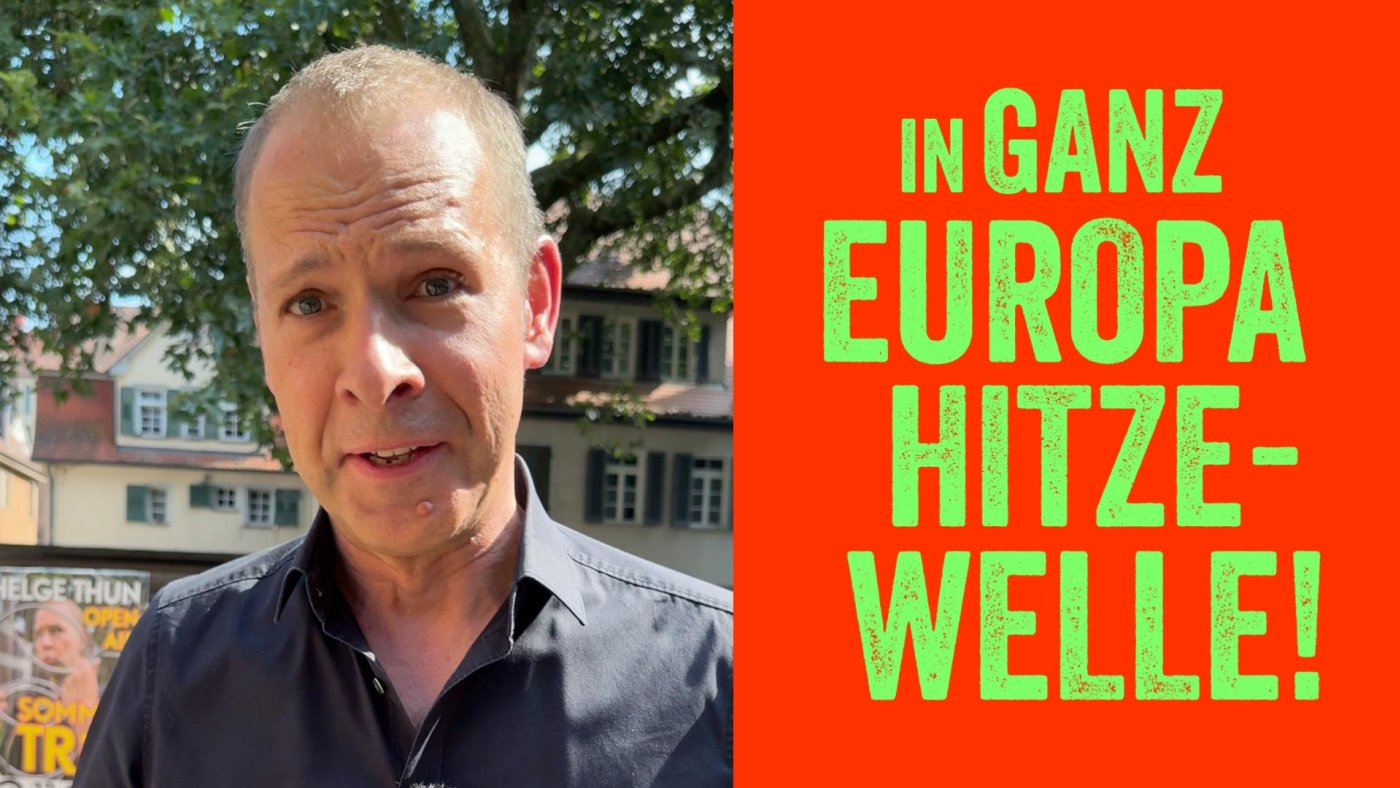  Website Helge Thun