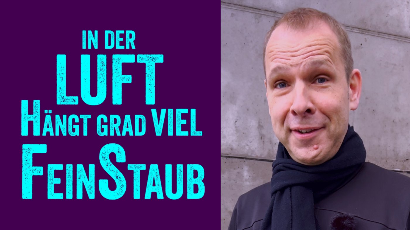 Website Helge Thun