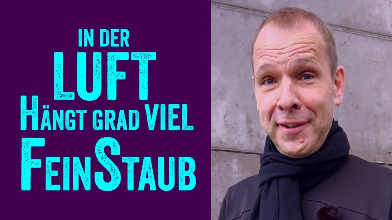  Website Helge Thun