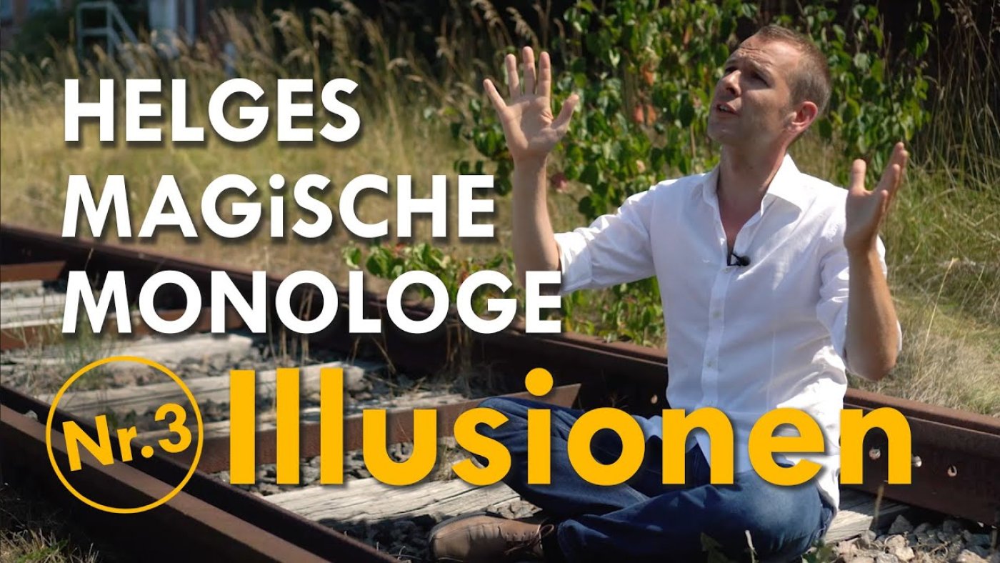  Website Helge Thun