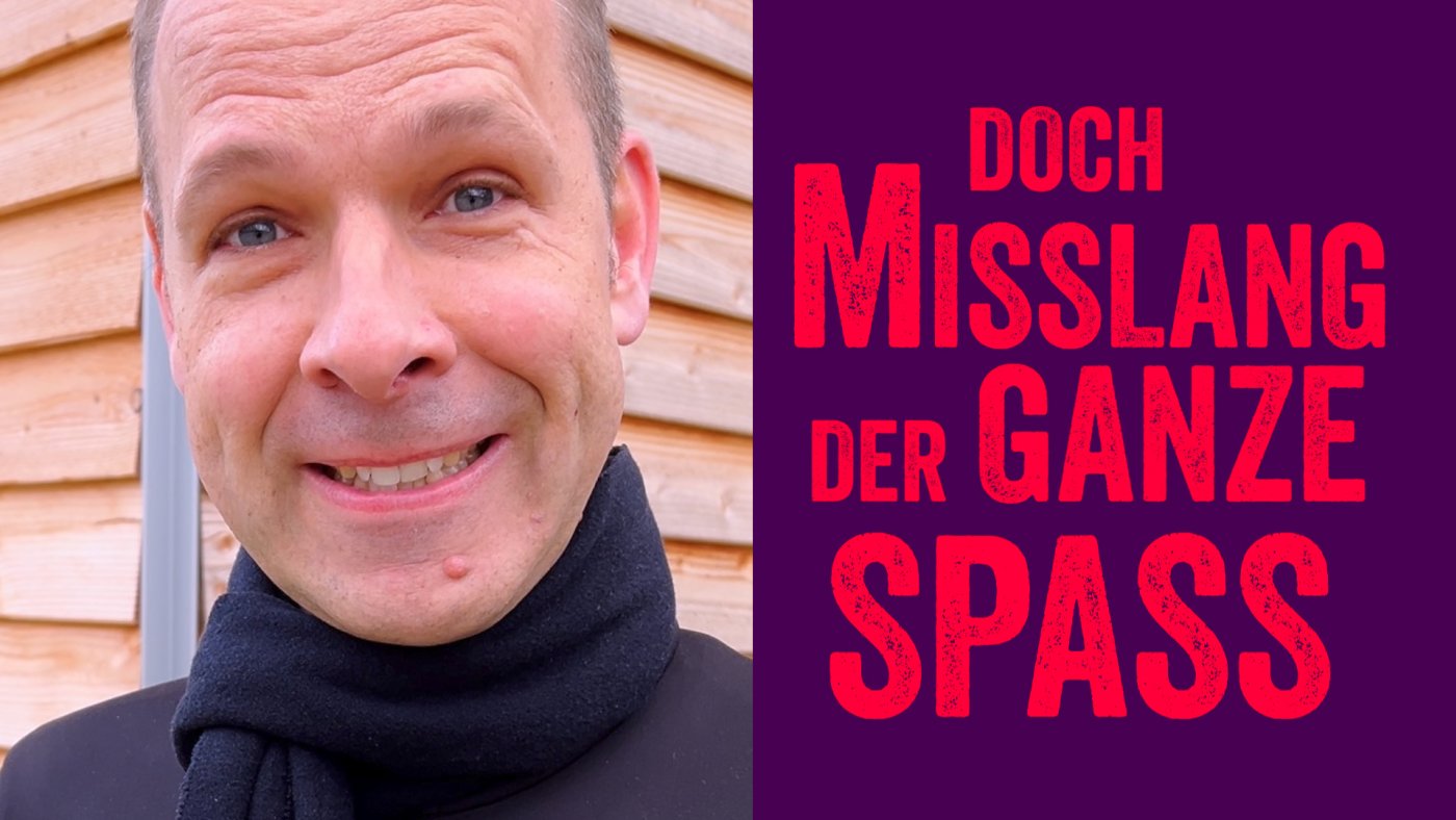 Website Helge Thun
