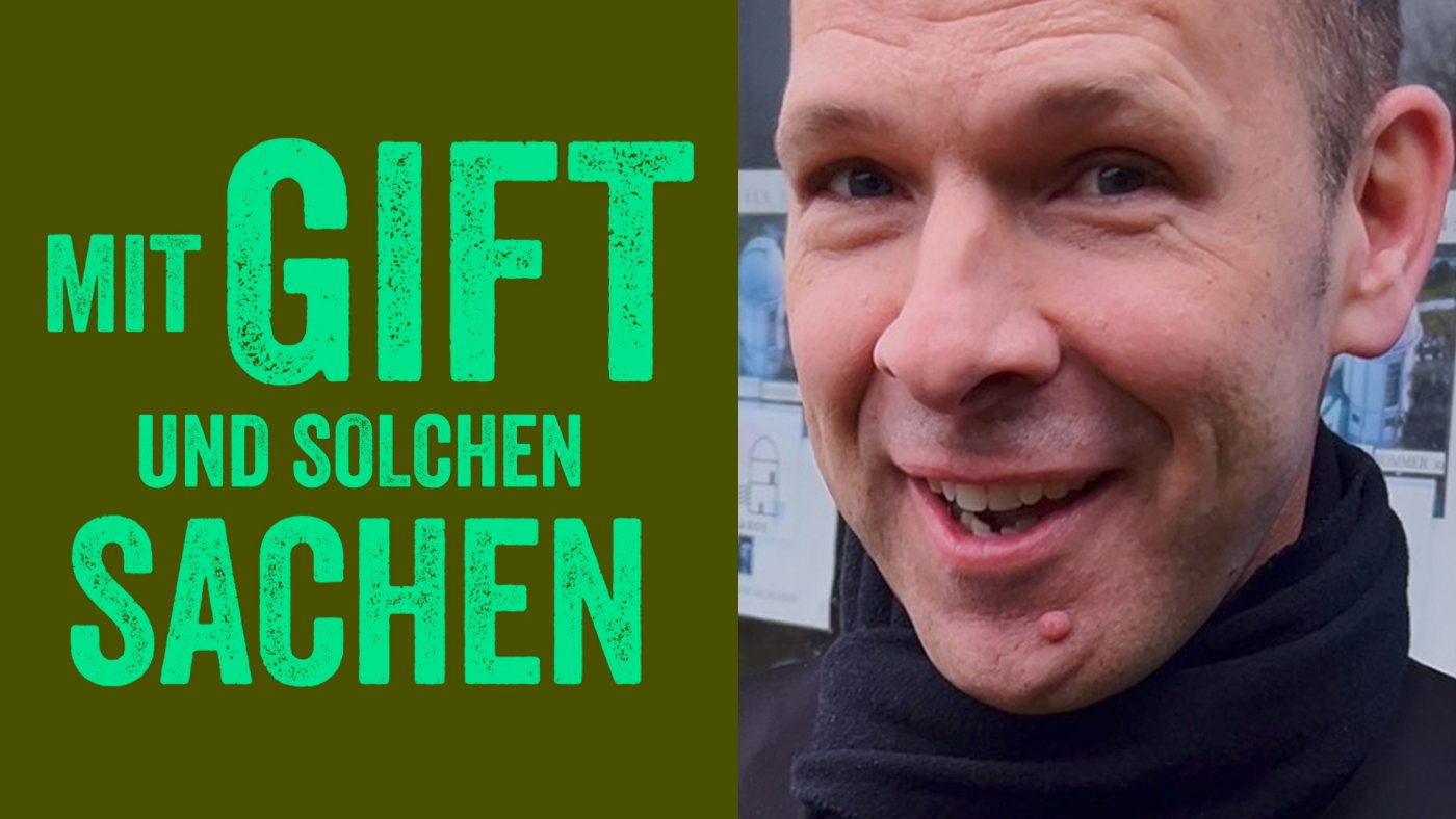  Website Helge Thun