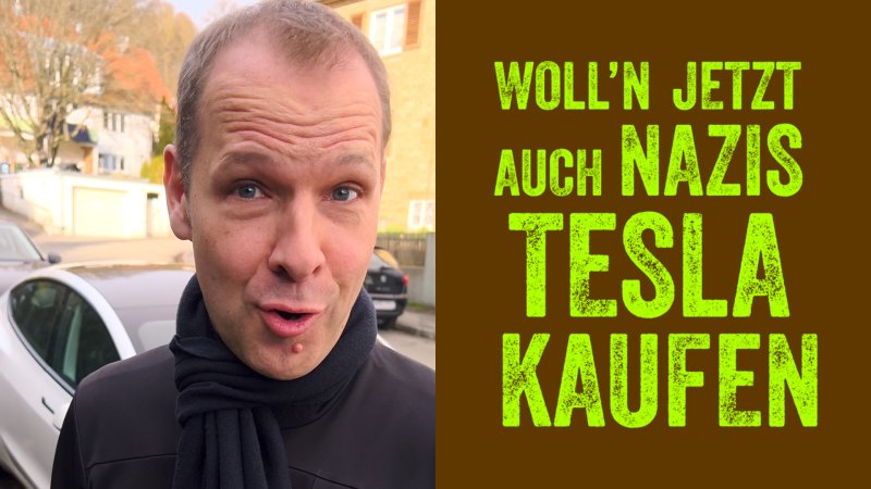  Website Helge Thun