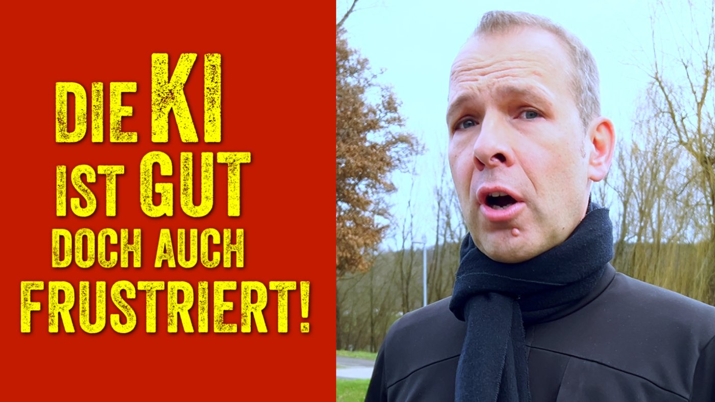  Website Helge Thun