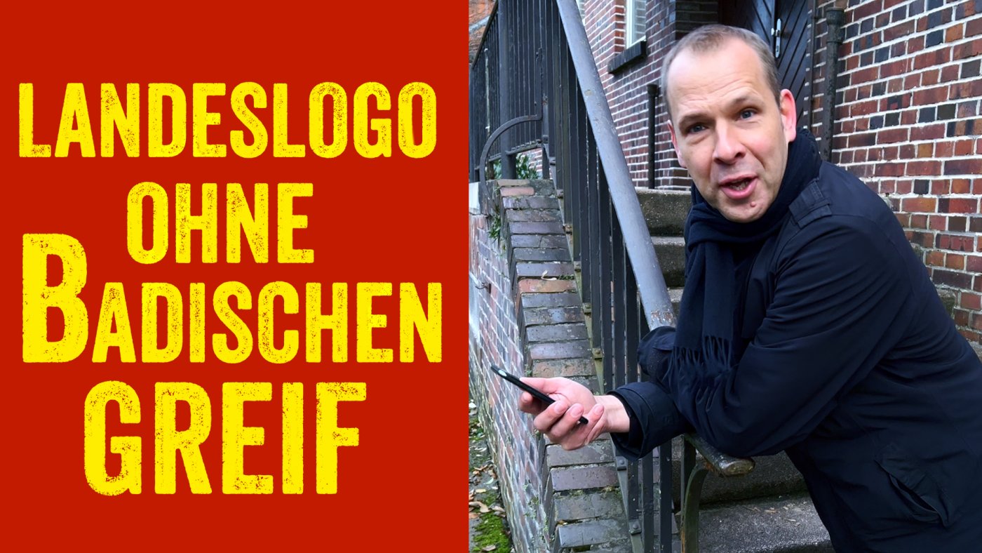 Website Helge Thun
