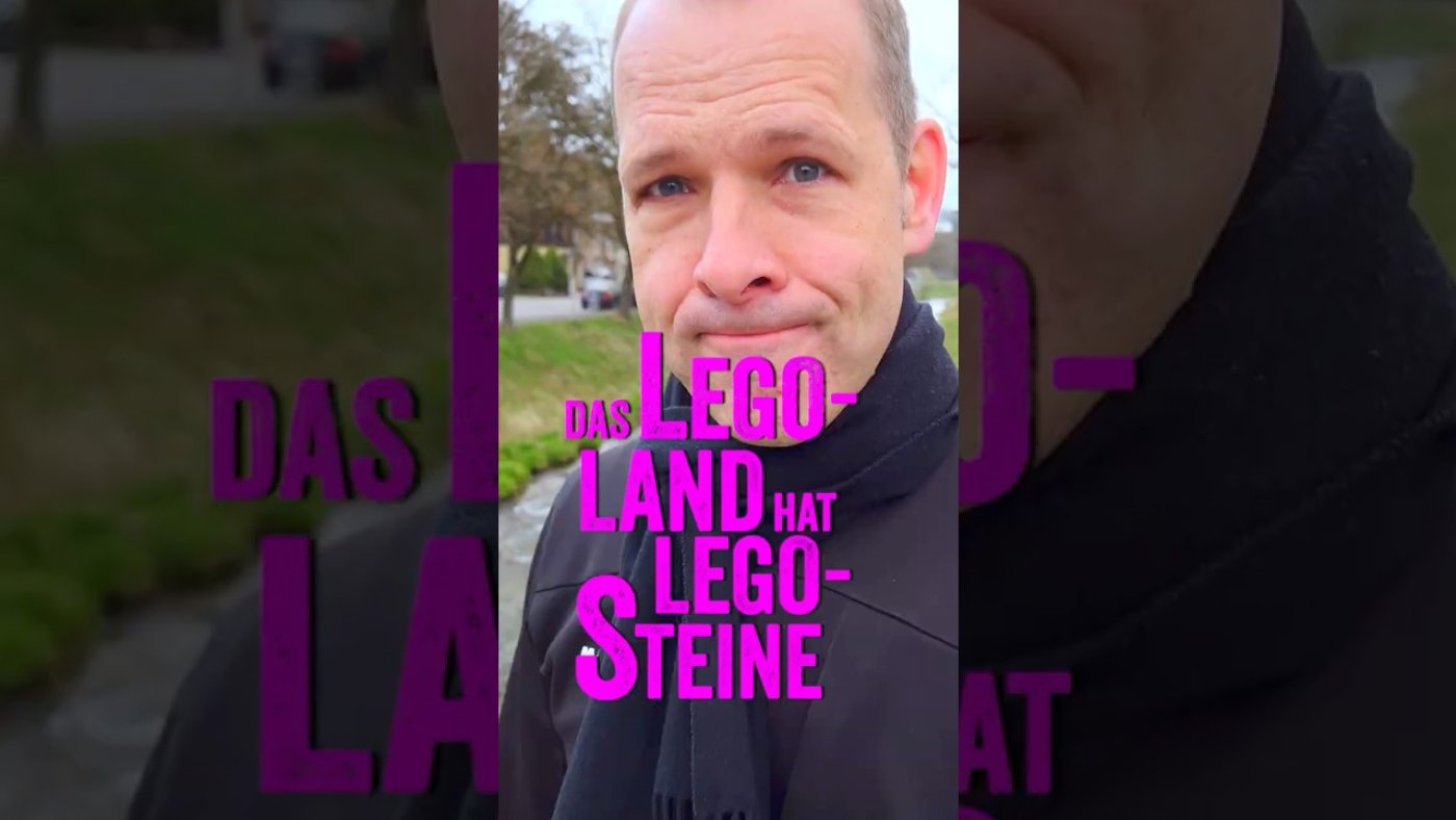 Website Helge Thun